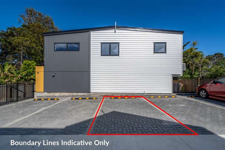 140E Edgewater Drive Pakuranga_17