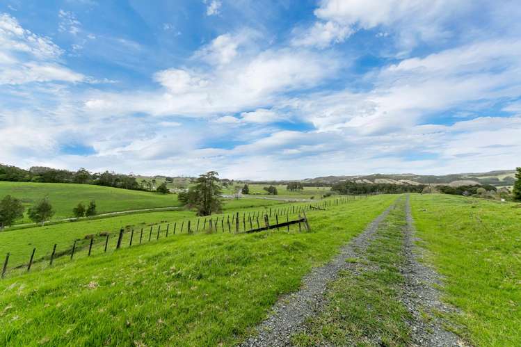 SH 1 Wayby Wellsford_10