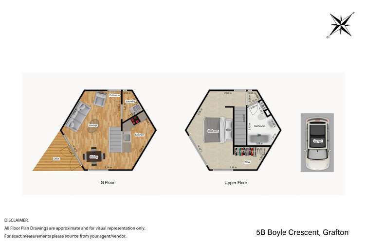 5b Boyle Crescent Grafton_10