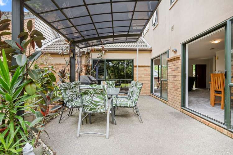 36 Villanova Place Albany_10