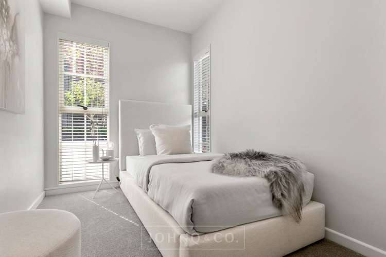 1c Loch Street Remuera_15