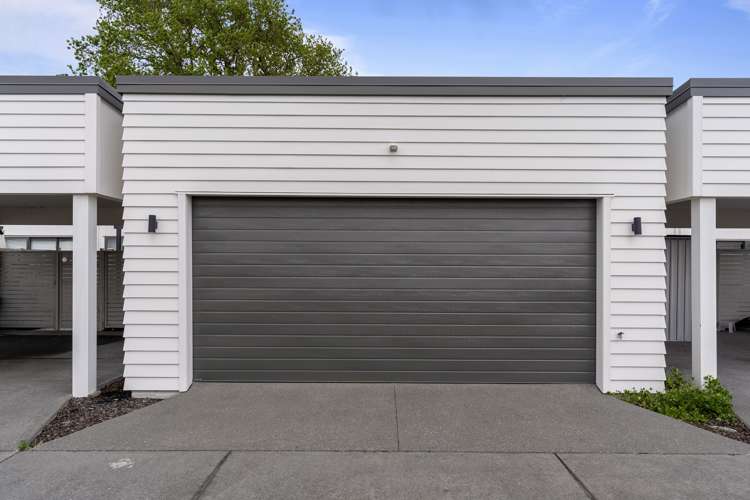 56 Pepene Avenue Takanini_14