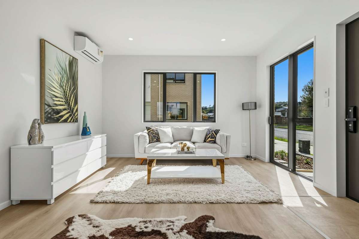 89C Redcrest Avenue_1