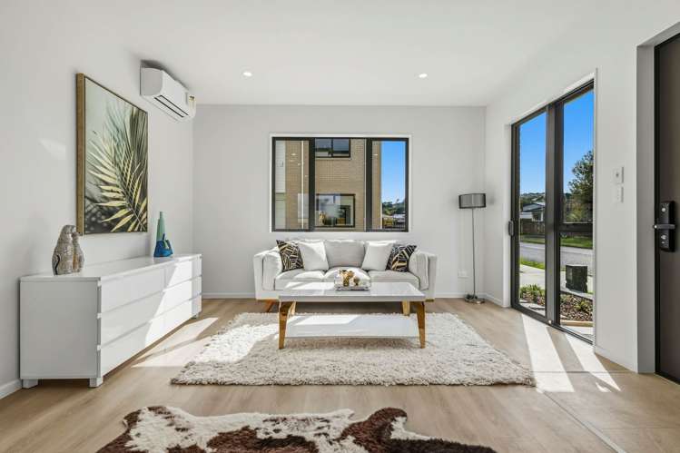 89C Redcrest Avenue Papakura_5