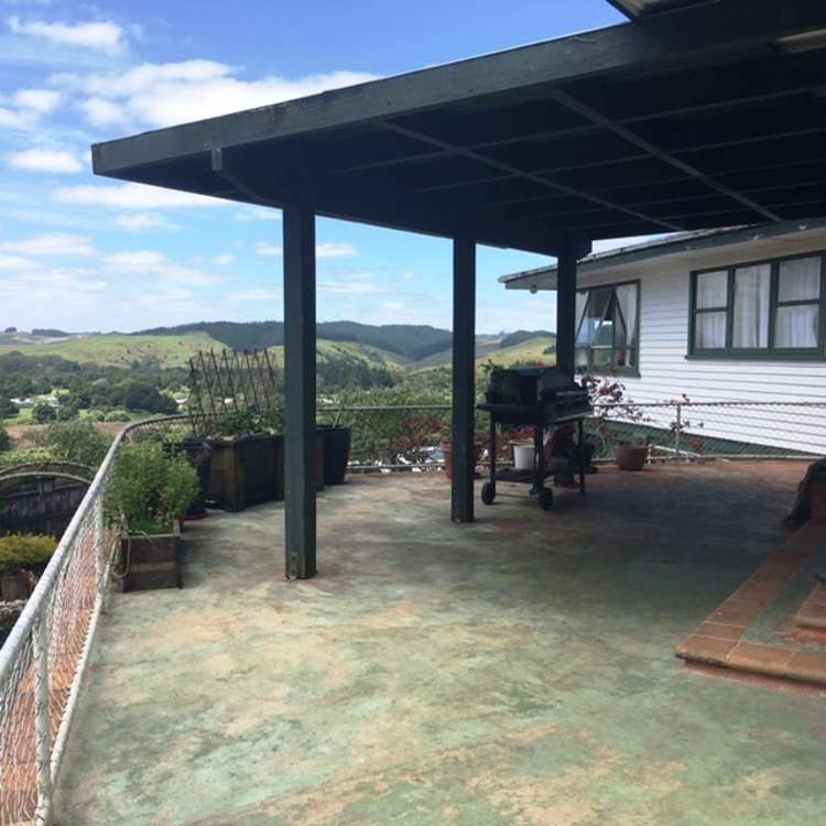 6224 State Highway 1 Moerewa_7