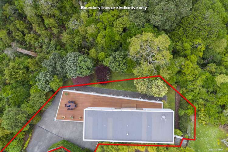 42a Sylvania Crescent Lynfield_19