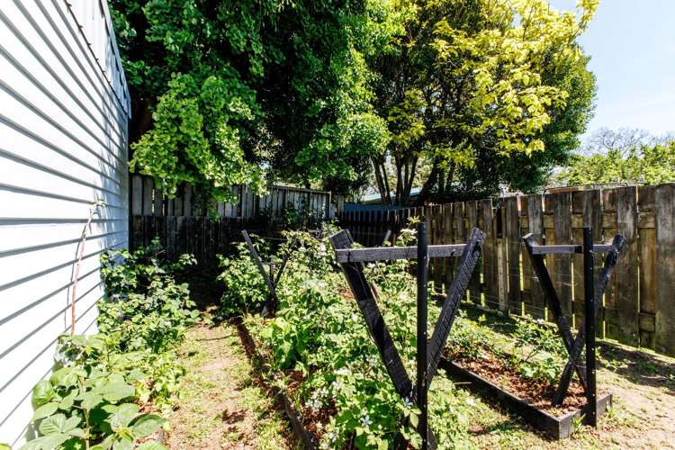 28 Ferry Road Whakatane_9