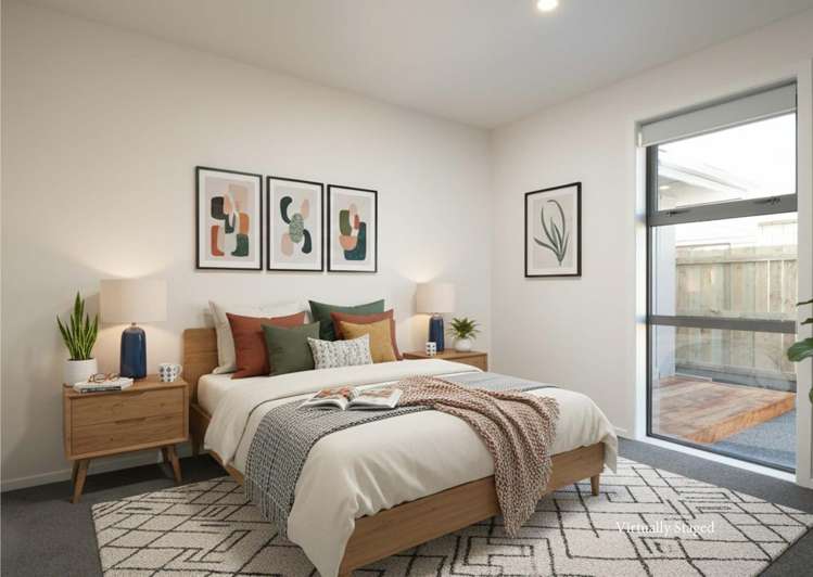 25b Meehan Street Islington_11