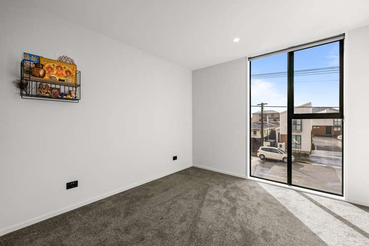 1/452 Gloucester Street Linwood_8