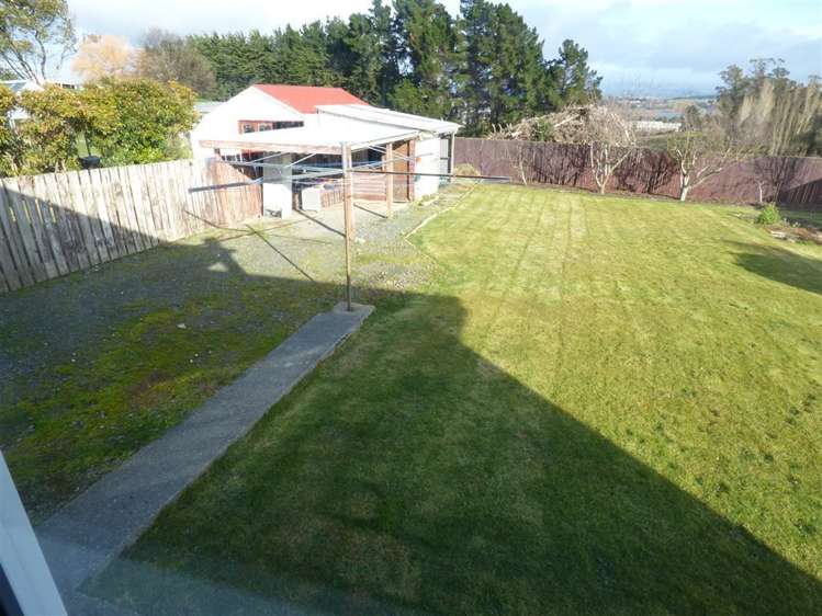 5 Cherry Lane Balclutha_10