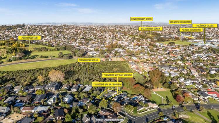 1 & 2/34 Imogene Way_5