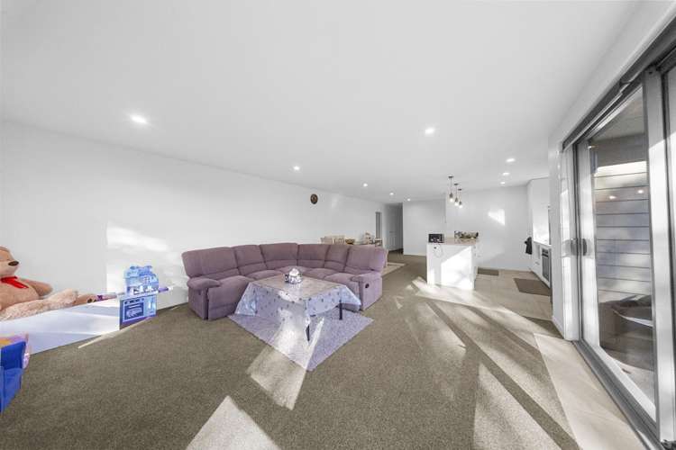 80 Te Wharo Drive_3