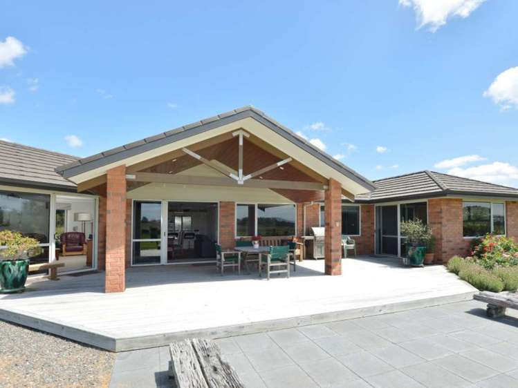 82 Kerehunga Road Poroti_2