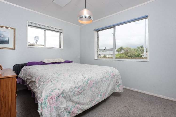 73a Links Avenue Mount Maunganui_9