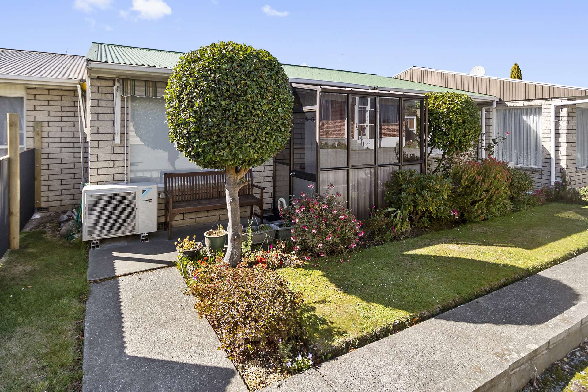 2/16 Trafalgar Street Maori Hill_0