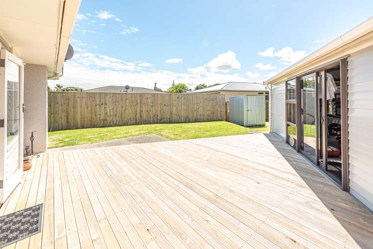 14 Kotuku Street Castlecliff_16