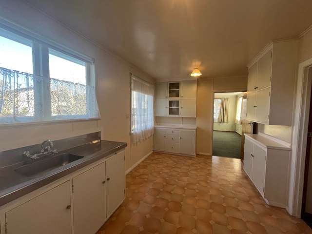 8 Pickett Avenue Sandringham_2