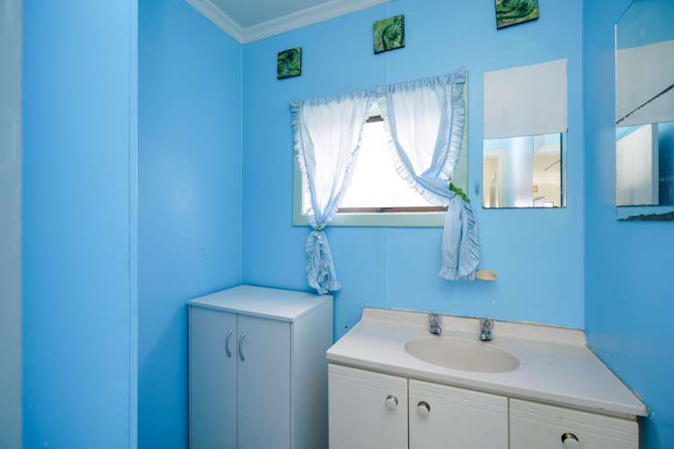 9 Annan Street Nightcaps_15