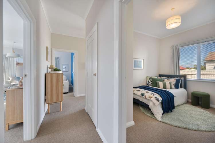 27a Nuffield Avenue Marewa_13