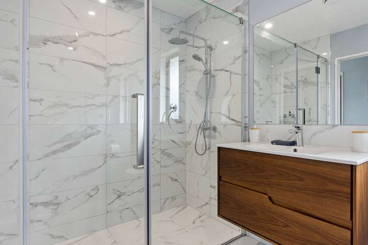 71 Tiritiri Moana Drive Pegasus_10