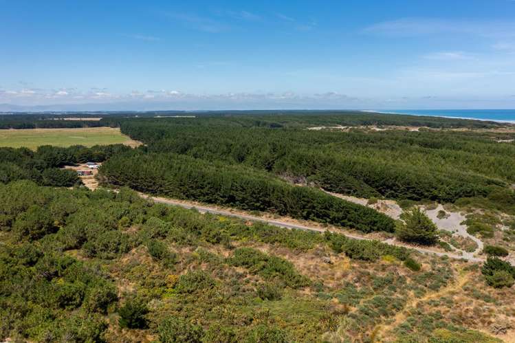 97 Tangimoana Beach Road Tangimoana_28