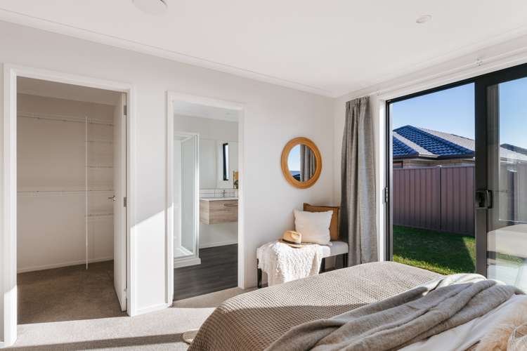 88 Tabraham Crescent Pyes Pa_13