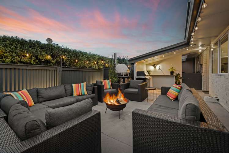 701 Ballantyne Street Frimley_1