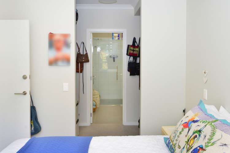 18 Rewa Rewa Lane Orewa_11