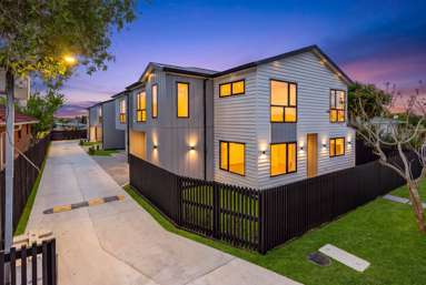 1 McKean Avenue_1