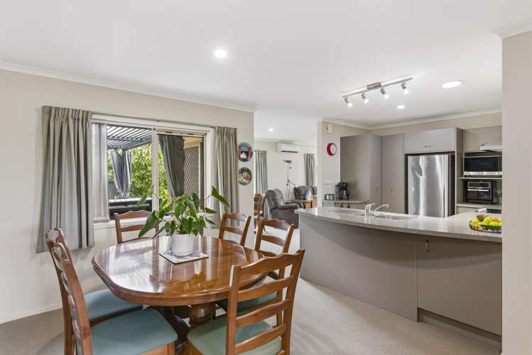 63 Weraroa Road Levin_4