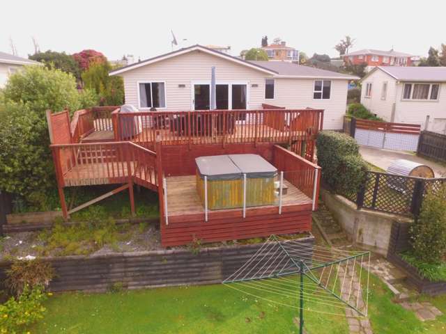 24 Bledisloe Avenue Putaruru_4