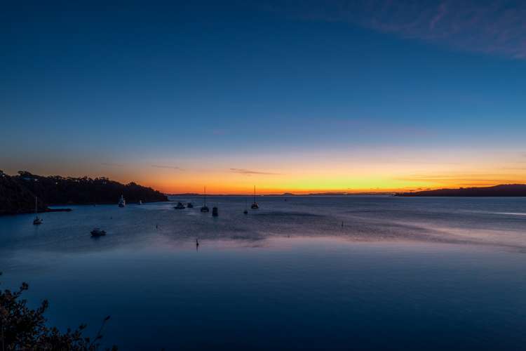 8 Esslin Road Surfdale_20