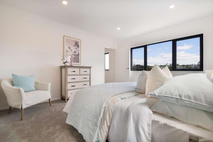 Lot 1/17 Trinidad Road Sunnynook_6