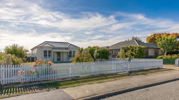 41 Studholme Street Temuka_23