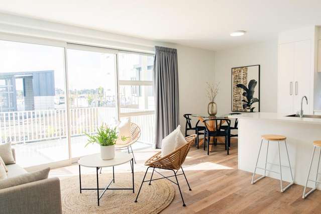 7/8 Glidepath Road Hobsonville_1