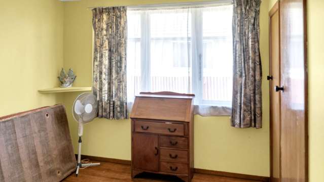 2 Corkill Avenue Wairoa_4
