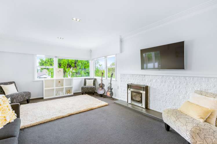 118 Union Road Howick_6