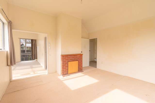 19 Amo Street Te Kauwhata_2