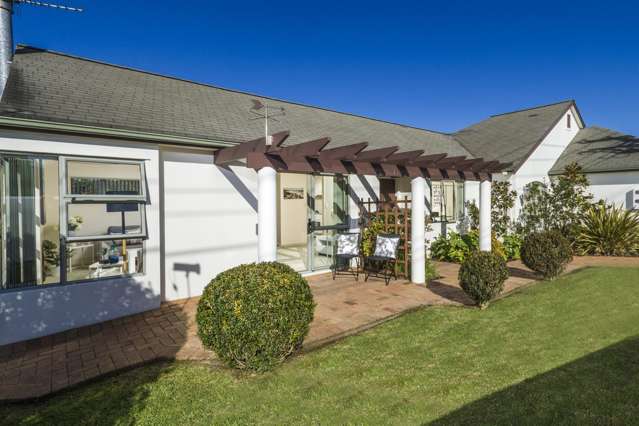 1/61 Stanley Avenue Milford_1