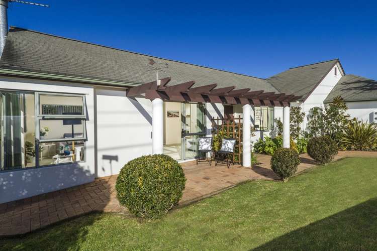 1/61 Stanley Avenue Milford_1