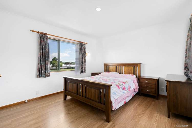 26a Bremner Avenue Mount Roskill_11