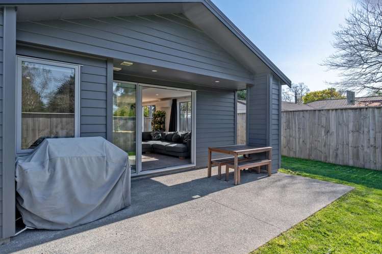 54A Costley Street Carterton_10