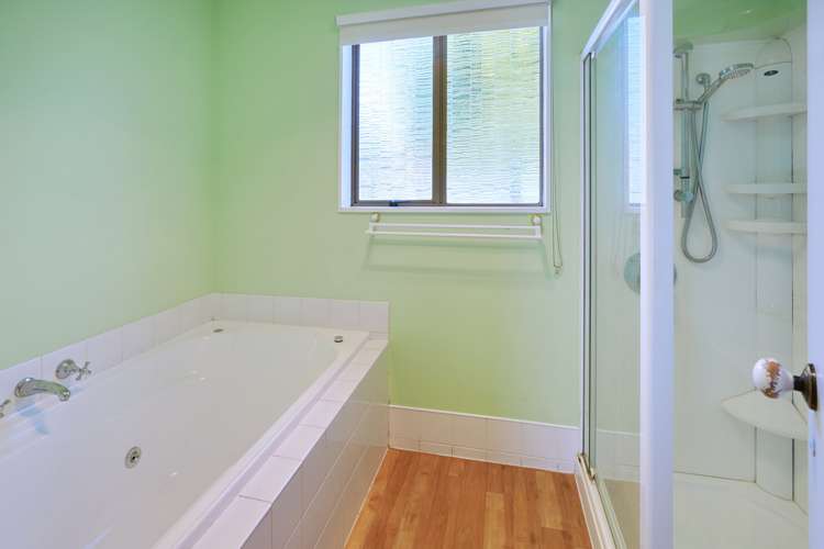 54 Martyn Street Rangiora_9