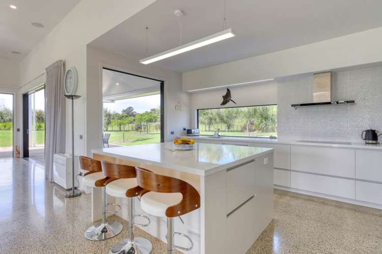 38 Raymond Bull Road Mangawhai_44