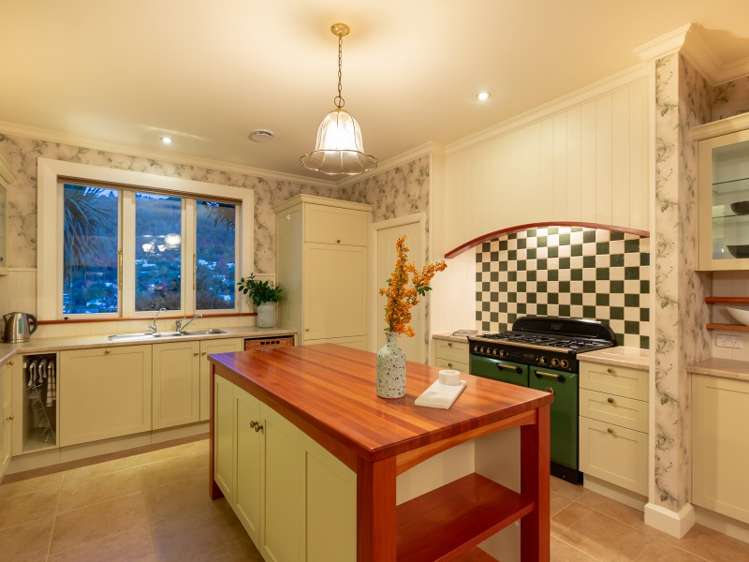 75 Kawai Street Nelson South_6