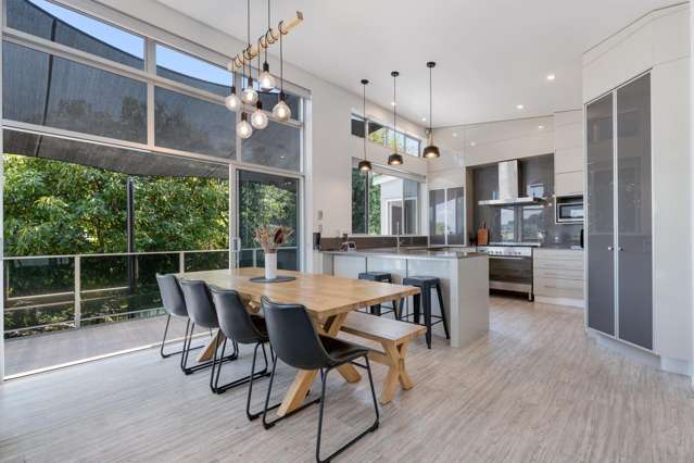 17b Valley Road Mount Maunganui_3