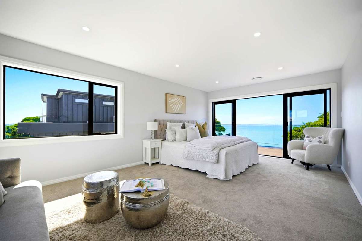 55 Hawaiian Parade_1