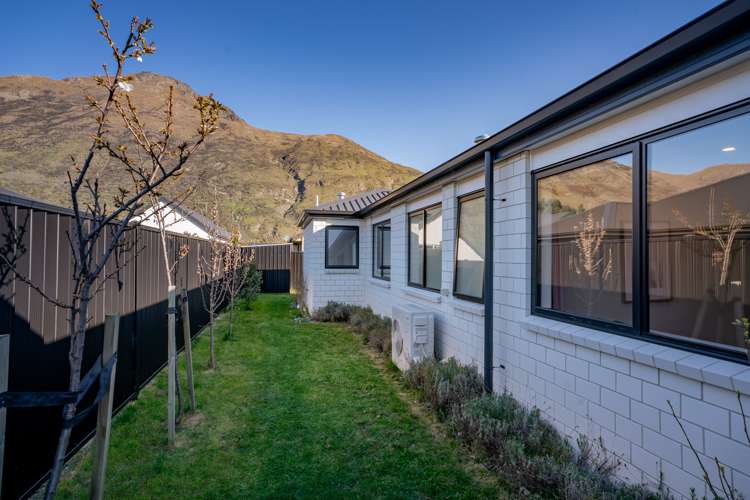 93 Stalker Road Lower Shotover_18