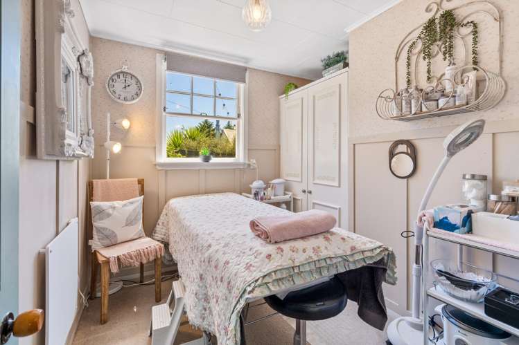 8 and 8A Harrington Place Lawrence_9