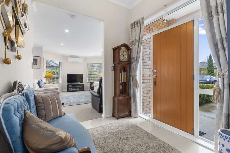 13 Ribbonwood Close Te Kauwhata_1